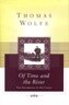 Of Time and the River: A Legend of Man's Hunger in His Youth
