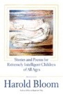 Stories and Poems for Extremely Intelligent Children of All Ages