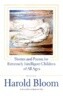 Stories and Poems for Extremely Intelligent Children of All Ages