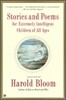 Stories and Poems for Extremely Intelligent Children of All Ages
