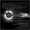 박재천 & 사토 마사히코 (Satoh Masahiko) - Afterimages