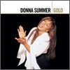 Donna Summer - Gold