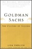 Goldman Sachs: The Culture of Success