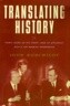 Translating History: Thirty Years on the Front Lines of Diplomacy with a Top Russian Interpreter