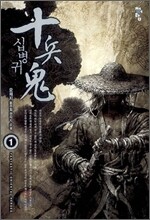 상품명