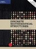 Discrete Mathematical Structures