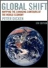 Global Shift