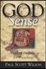 God Sense