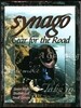 Synago Gear for the Road Leader
