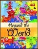Around the World