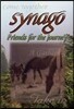 Synago Friends for the Journey Student