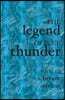 The Legend Of Blue Thunder