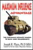 Maximum Influence Advantage: Persuasion Workshop