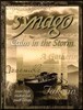 Synago Calm in the Storm Leader: Student Led Senior High Cell Group
