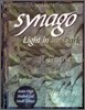 Synago Light in the Dark Student Led Senior High Cell Group Leader