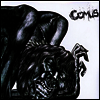 Comus - First Utterance (2LP)