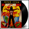 Peter Tosh - No Nuclear War (180G)(LP)