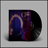 Claudio Simonetti's Goblin - Music For A Witch (뮤직 포 어 위치) (Soundtrack)(Limited Tour Edition)(LP)