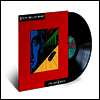 Steve Miller Band - Italian X Rays (LP)