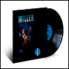 Steve Miller Band - Born 2 B Blue (LP)