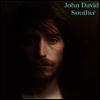J.D. Souther - John David Souther (Remastered)(180G)(LP)