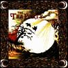 Tea Party - Splendor Solis (Colored 2LP)