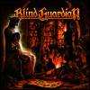 Blind Guardian - Tales From The Twilight World (Remixed 2012 / Remastered 2018)(Brown LP)