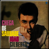 Joao Gilberto - Chega De Saudade (180G)(8 Bonustracks)(LP)