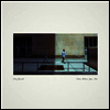 Cris Jacobs - Color Where You Are (LP)
