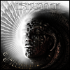 Meshuggah - Contradictions Collapse (Gatefold)(White 2LP)
