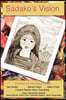 Sadako's Vision: Children of the Paper Crane