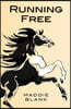 Running Free