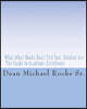 What Other Books Don't Tell You: Student Ace: The Guide to Academic Excellence
