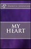My Heart