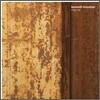 Kenneth Knudsen - May Be