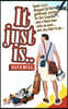 It Just Is...: Spain 2010: Dumped by His Girlfriend, Arrested by the Guardia, and a Blind Date with an Aunt...Just 364 Days to Go...