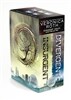 Divergent Series Box Set