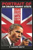 Portrait Of An Obama Nanny State: If It Can Happen To The Brits, It Can Happen To Us