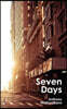 Seven Days