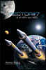 Sector#7 & of Men and Ares