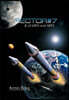 Sector#7 & of Men and Ares