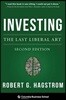 Investing: The Last Liberal Art