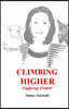 Climbing Higher: Digging Deeper