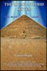 The Great Pyramid System: The Blue Light (Full Color Version)