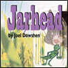 Jarhead: How the Kitten Got Her Name