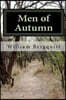 Men of Autumn: Transformational Journeys of Males During Late Midlife