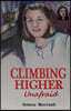 Climbing Higher: Unafraid