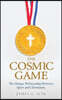 The Cosmic Game: The Unique Relationship Between Sport and Christianity