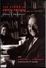 The Lives of Erich Fromm: Love's Prophet