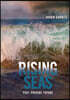 Rising Seas: Past, Present, Future